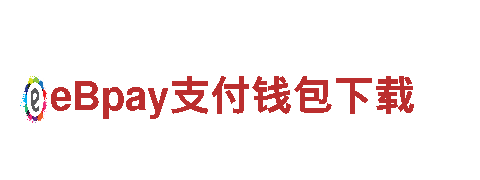 博乐体育在线登录电动车-高性能出行